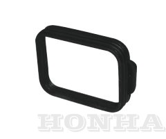 HH-7121HT